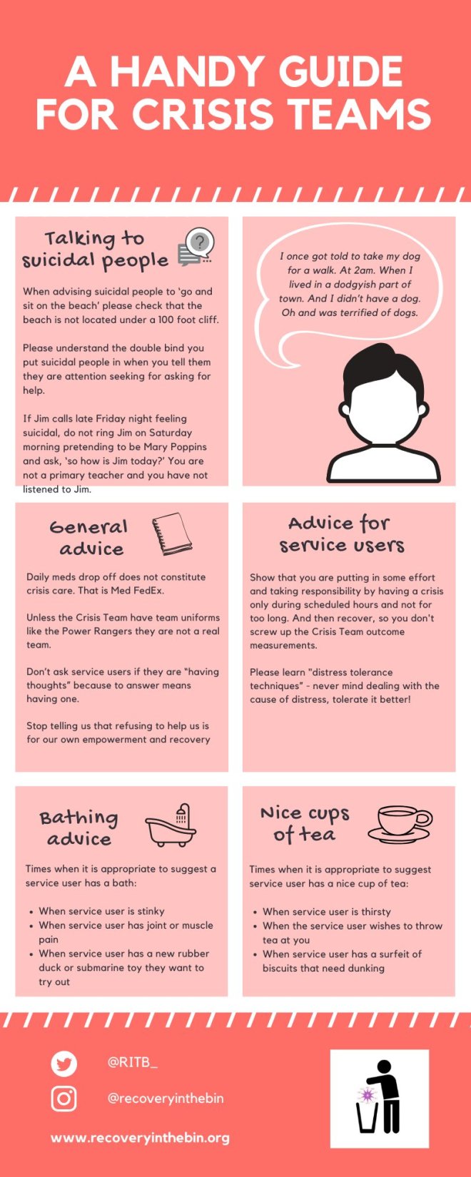 B50D3650-FAA9-4407-A8C7-0F2702119D18