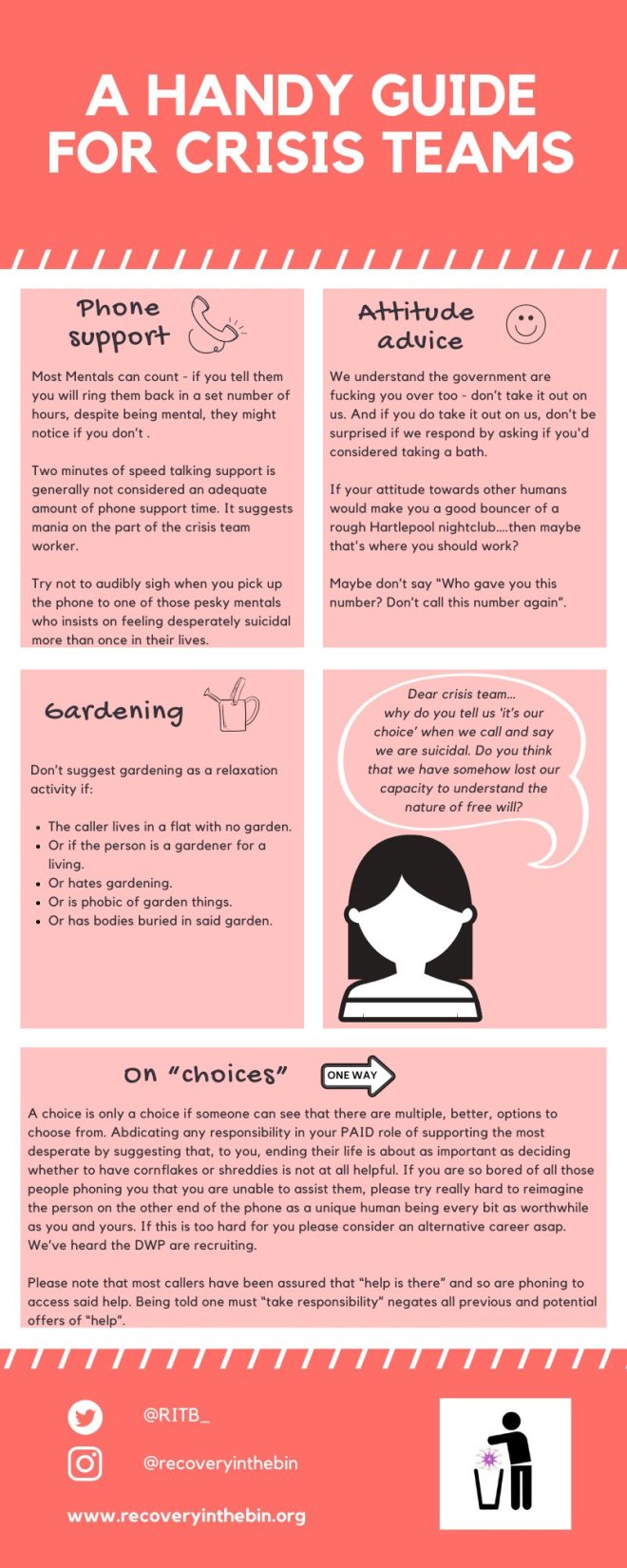 F9E4FEAF-0F42-4A9C-8C47-F4E82075A30C