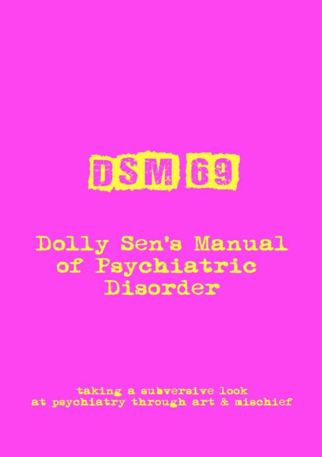 dsm69.jpg