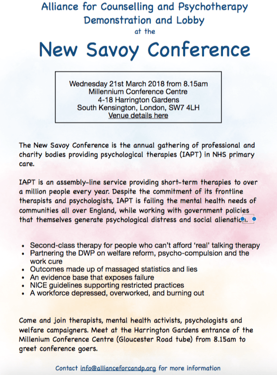 Screenshot 2018-02-25 13.21.52.png