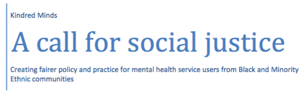 Screenshot 2018-03-02 13.00.36