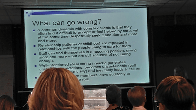 Screenshot 2018-05-03 22.38.46