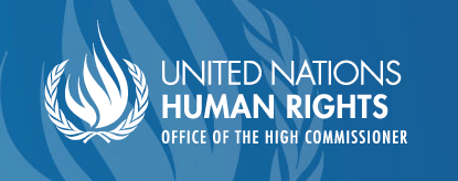 Screen Shot 2018-09-02 at 18.35.04