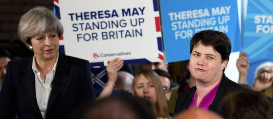 Screen Shot 2018-09-26 at 18.44.41