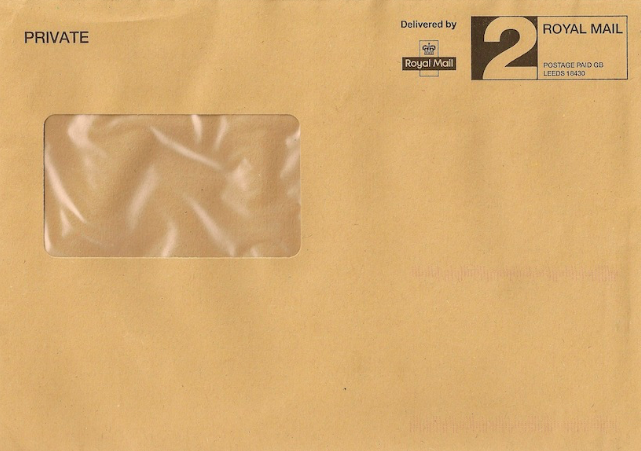 Screenshot 2018-09-25 16.45.40