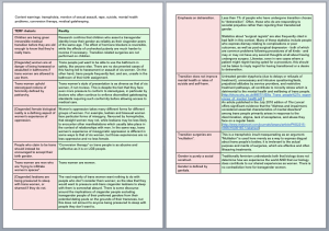 Screenshot 2018-10-14 23.22.12