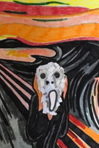 Screen Shot 2019-04-26 at 16.46.47