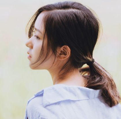 Woman-blue-shirt-3-1024x1010