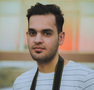 Screen Shot 2020-08-09 at 16.52.54